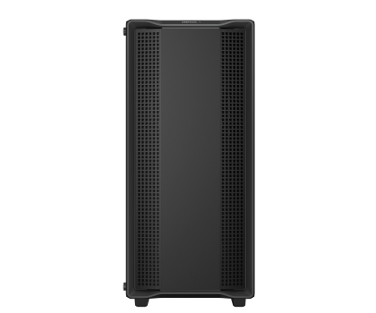 Obudowa Deepcool CC560 ARGB